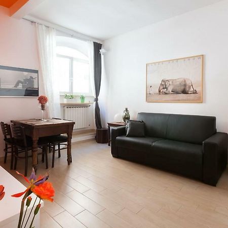 Barberini Holiday House Roma Dış mekan fotoğraf