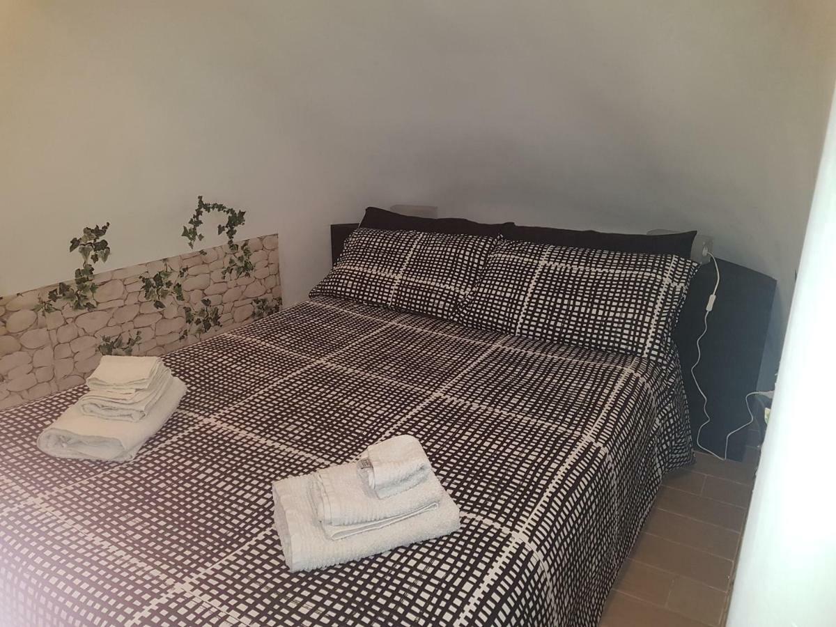 Barberini Holiday House Roma Dış mekan fotoğraf