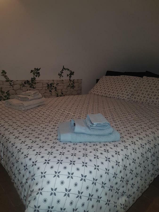 Barberini Holiday House Roma Dış mekan fotoğraf